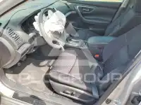 2016 Nissan ALTIMA фото