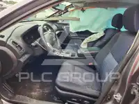 2016 Nissan ALTIMA фото
