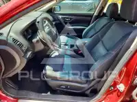 2016 Nissan ALTIMA фото