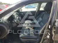 2016 Nissan ALTIMA фото