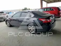 2016 Nissan ALTIMA фото