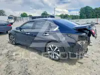 2016 Nissan ALTIMA фото