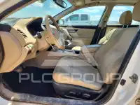 2016 Nissan ALTIMA фото