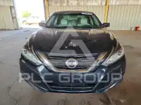 2016 Nissan ALTIMA фото