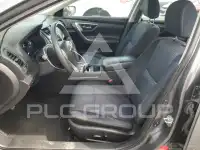 2016 Nissan ALTIMA фото