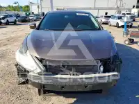 2016 Nissan ALTIMA фото