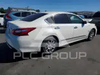 2016 Nissan ALTIMA фото