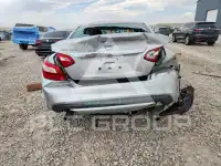 2016 Nissan ALTIMA фото