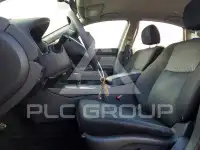 2016 Nissan ALTIMA фото