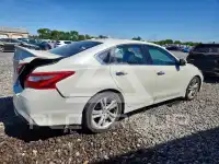 2016 Nissan ALTIMA photo