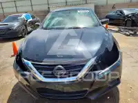 2016 Nissan ALTIMA фото