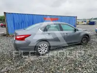 2016 Nissan ALTIMA фото
