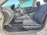 2016 Nissan ALTIMA фото