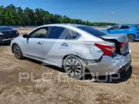 2016 Nissan ALTIMA photo