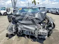 2016 Nissan ALTIMA фото