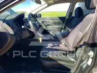 2016 Nissan ALTIMA фото