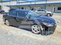 2016 Nissan ALTIMA фото