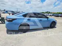 2016 Nissan ALTIMA photo
