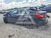 2016 Nissan ALTIMA фото