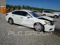 2016 Nissan ALTIMA фото