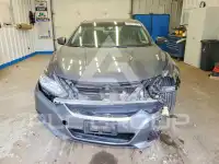 2016 Nissan ALTIMA фото