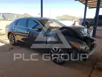 2016 Nissan ALTIMA photo