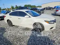 2016 Nissan ALTIMA фото