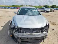 2016 Nissan ALTIMA фото