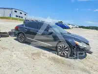 2016 Nissan ALTIMA фото