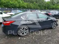 2016 Nissan ALTIMA photo