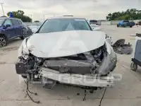 2016 Nissan ALTIMA фото
