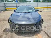 2016 Nissan ALTIMA фото