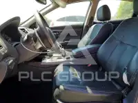 2016 Nissan ALTIMA фото