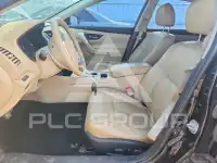 2016 Nissan ALTIMA фото