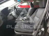 2016 Nissan ALTIMA фото