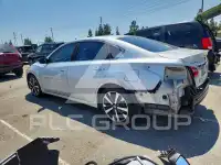 2016 Nissan ALTIMA фото