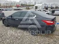 2016 Nissan ALTIMA photo
