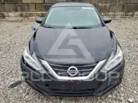 2016 Nissan ALTIMA photo