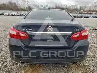 2016 Nissan ALTIMA photo