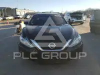 2016 Nissan ALTIMA photo
