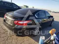 2016 Nissan ALTIMA photo