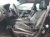 2016 Nissan ALTIMA фото