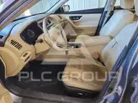2016 Nissan ALTIMA фото