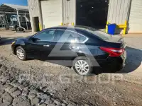 2016 Nissan ALTIMA фото