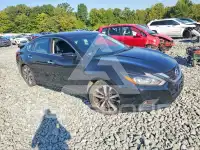 2016 Nissan ALTIMA photo