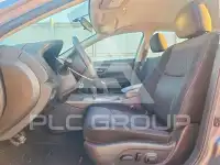 2016 Nissan ALTIMA фото