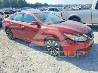 2016 Nissan ALTIMA фото