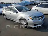 2016 Nissan ALTIMA photo
