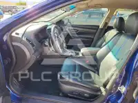 2016 Nissan ALTIMA фото
