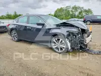 2016 Nissan ALTIMA фото